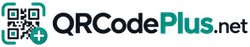 QRCodePlus